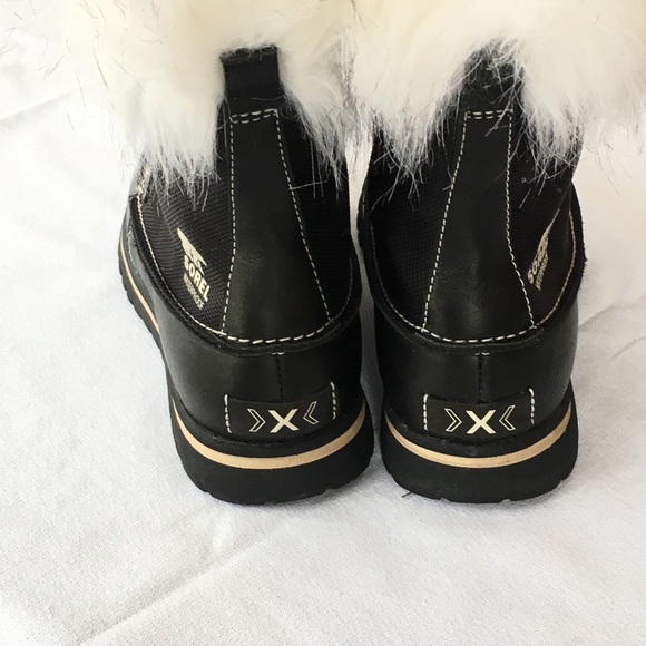 SOLD Cozy Joan X Celebration Limited Edition $150 - Picture 4 of 6